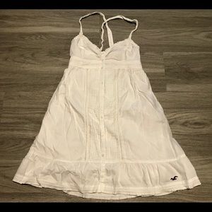 Cute summer dress!!